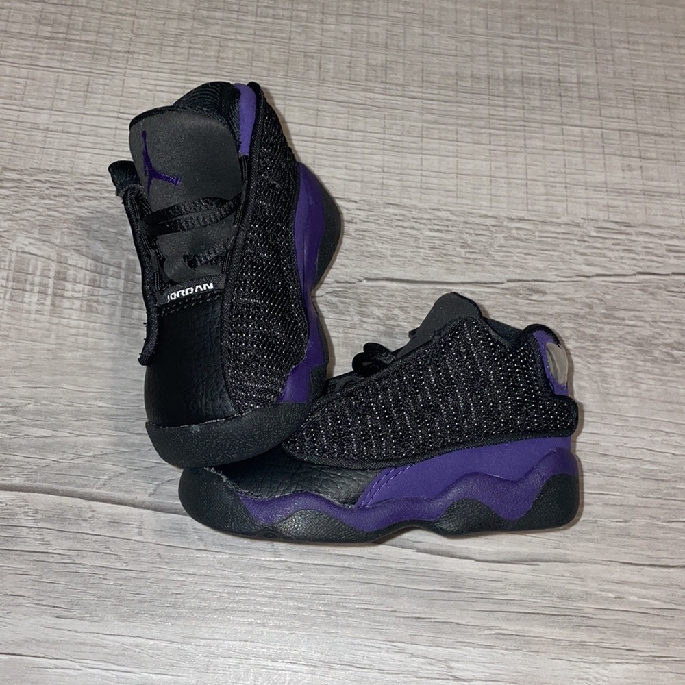 Jordan 13 Sneakers